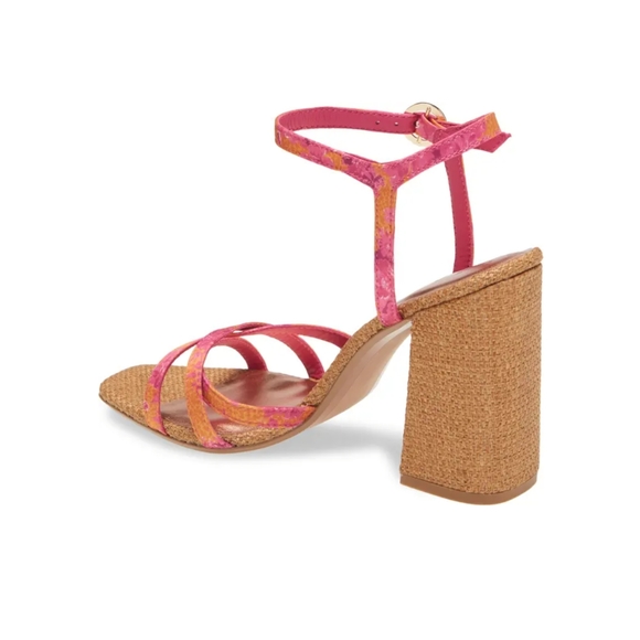 Kasiras Sandal - Picture 2 of 6